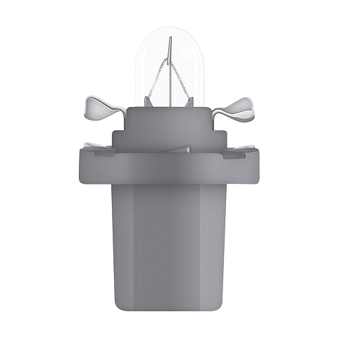Osram 4050300891613 Auto-Glühbirne