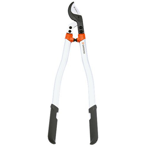 Gardena Premium 700 B