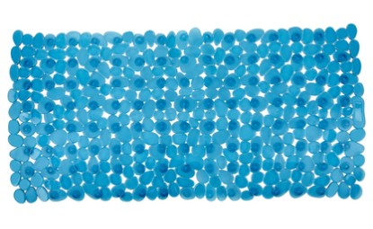 WENKO Paradise 36 x 71 cm