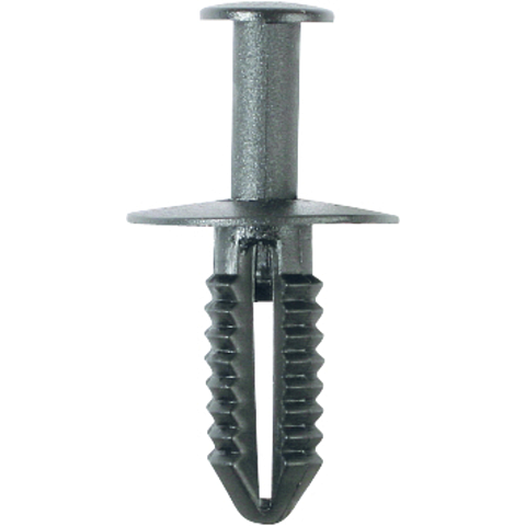 KS Tools 420.5455 Autoersatzteil