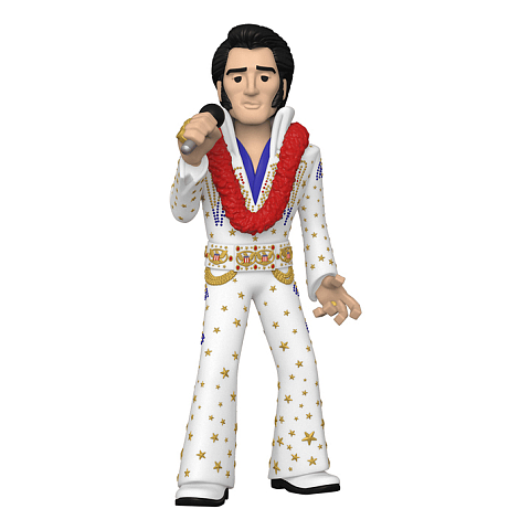 FUNKO POP! 65779 Action-& Sammelfigur