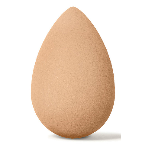 Beautyblender 815985023360 Gesichts-Make-up-Schwamm