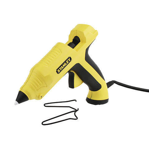 Stanley GR50 Heißklebepistole