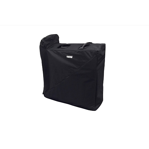 Thule EasyFold XT Carrying Bag 3 Weichschalenkoffer