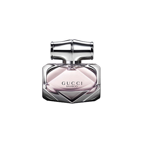 Gucci Bamboo 30 ml Frauen