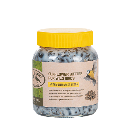 Esschert Design FB279 Wildvogelfutter