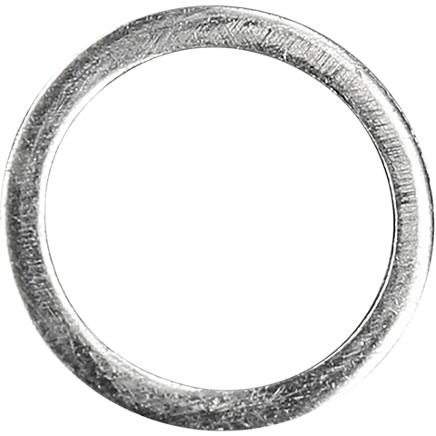 KS Tools 430.1020 Unterlegscheibe, Distanzscheibe/Beilagscheibe 10 Stück(e)