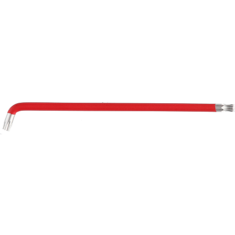 KS Tools 151.4297 Torxschlüssel