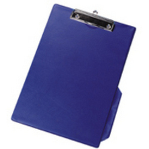 Q-CONNECT KF01297 Klemmbrett Blau