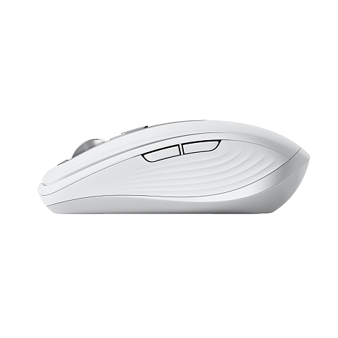 Logitech 910-006930 Maus Büro rechts RF Wireless + Bluetooth Laser 8000 DPI