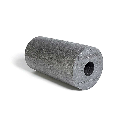 Blackroll Pro Grau Schaum 1 Stück(e)