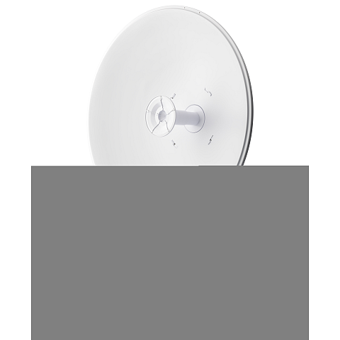 Ubiquiti AF-5G30-S45 Netzwerk-Antenne 30 dBi