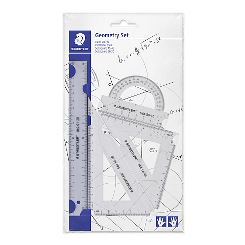 Staedtler 569 PB