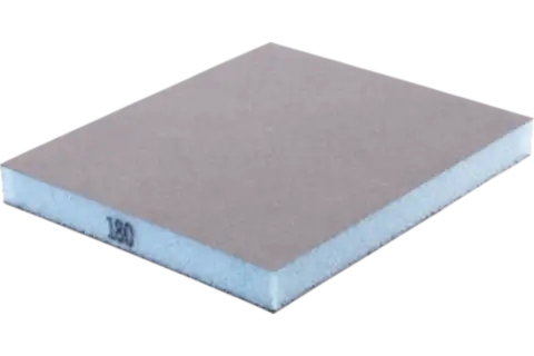 PFERD Sanding sponges