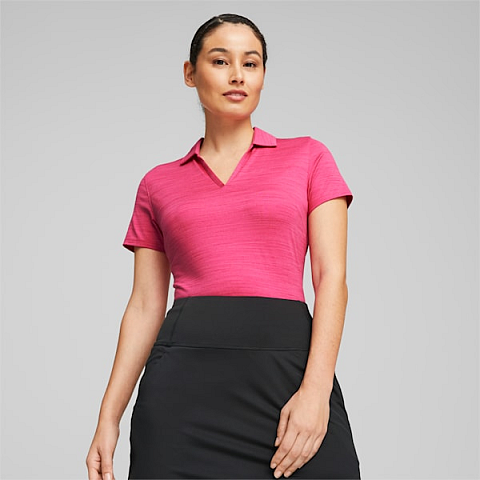 PUMA 532991_19_XS Sport-T-Shirt/Oberteil
