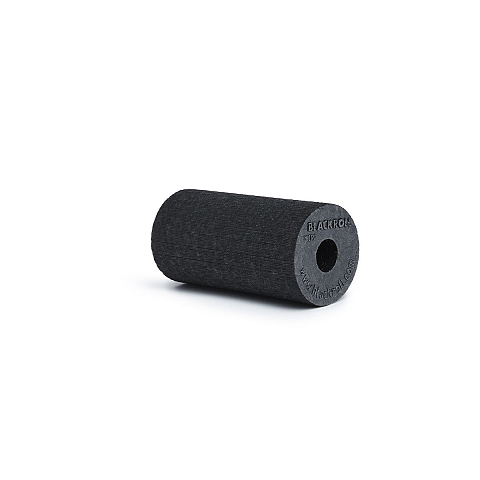 Blackroll Micro Schwarz Schaum 1 Stück(e)