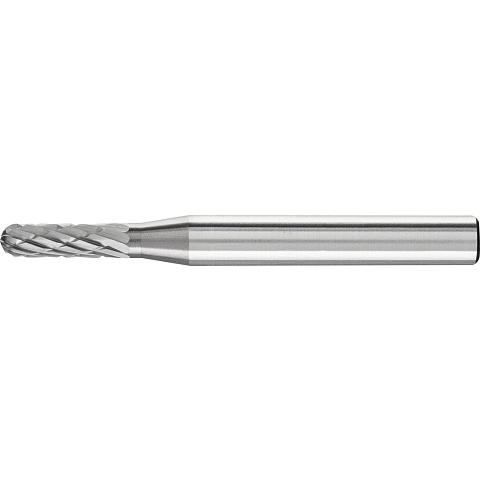 PFERD WRC 0413/6 Z3 PLUS Graveur-Bit 1 Stück(e)