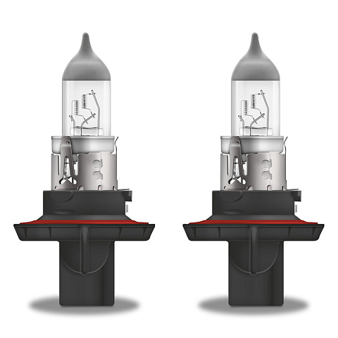 Osram 4008321939401 Auto-Glühbirne
