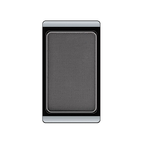 ARTDECO 282.2 Augenbrauenpuder