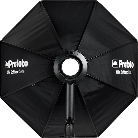 Profoto 101303 Softbox