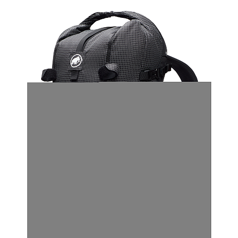 Mammut Trion 28 28 l Schwarz