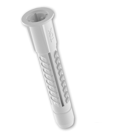 TOX Deco 25 Stück(e) Dübel 76 mm