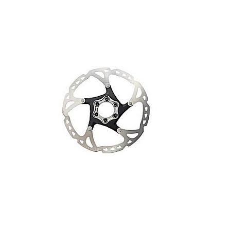 Shimano SM-RT76 1 Stück(e) 18 cm Scheibenbremse