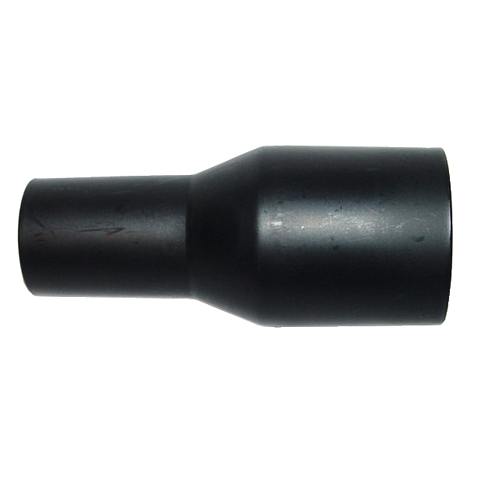 Makita 195548-6 Staubsauger Zubehör/Zusatz