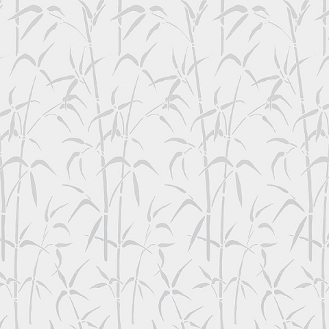 d-c-fix Bamboo Entfernbar Weiß