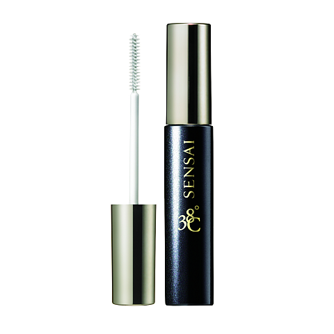 Sensai COLOURS Eyelash Base 38°C 6 ml