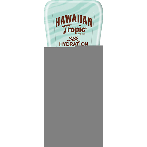 Hawaiian Tropic SILK HYDRATION AIR SOFT