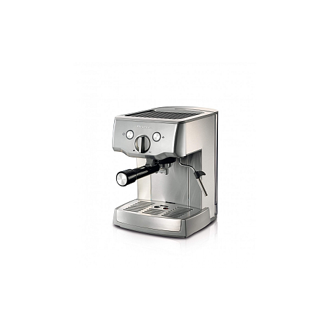 Ariete 1324/10 Halbautomatisch Espressomaschine 1,5 l