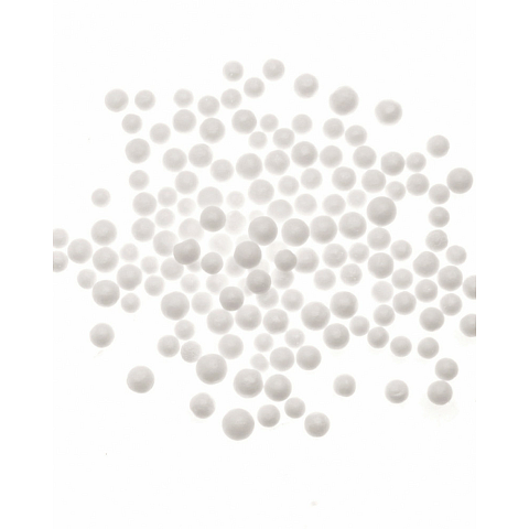 GLOREX Granulex ultralight 10 L