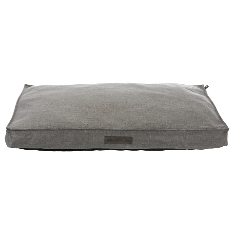 TRIXIE 36482 Hunde-/Katzenbett Kissen Tierbett