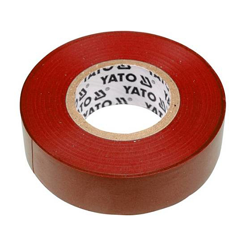 Yato YT-8166 Isolierband