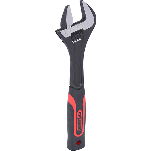 KS Tools 577.0251 Verstellbarer Schraubenschlüssel Einstellbarer Schraubenschlüssel