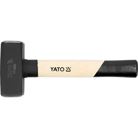 Yato YT-4553 Hammer