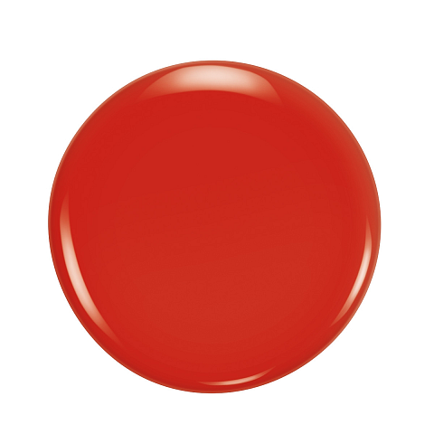 Max Factor Nailfinity Gel Colour Nagellack 12 ml Rot Glanz