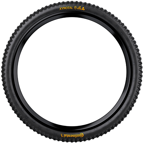 Continental Xynotal 29" MTB Tubeless-Ready-Reifen