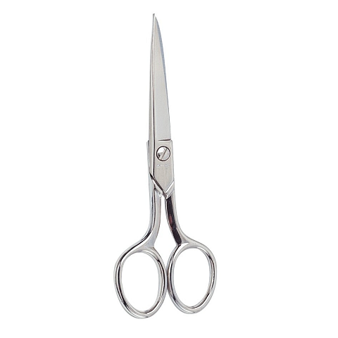 Beter 34049 Nähschere Metall
