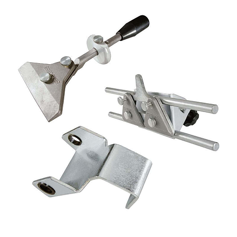 Scheppach 7903200002 Set