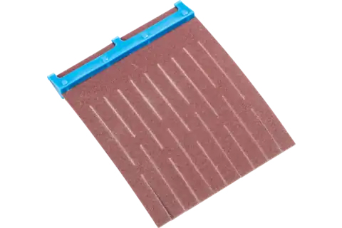 PFERD POLIFLAP flaps 12 Stück(e)