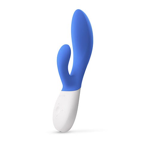 LELO Ina Wave 2 Beidhändig