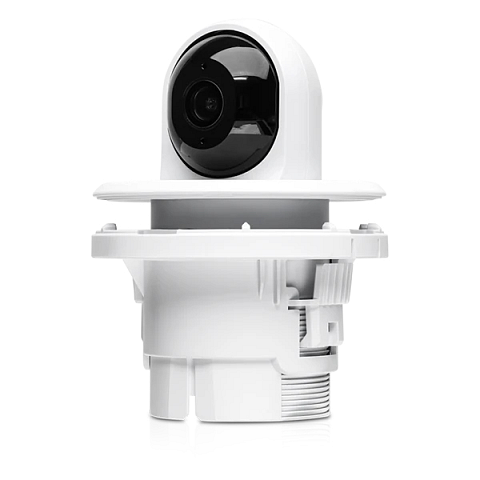 Ubiquiti UVC-G3-F-C Überwachungskamerazubehör Montage