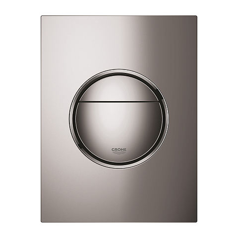 GROHE Nova Cosmopolitan taille S Graphit