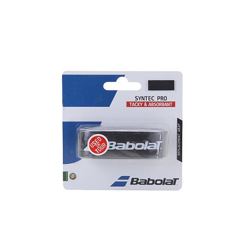 Babolat Syntec Pro