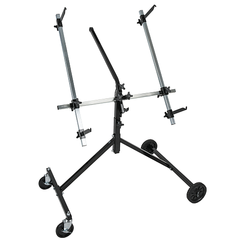 KS Tools 140.2254 Werkzeugständer & -regal