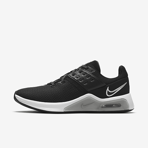 Nike CW3398-002 Sportschuh Weiblich