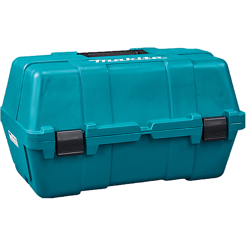 Makita 821822-3 Werkzeugkoffer
