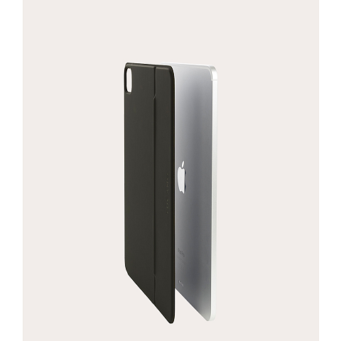 Tucano Magnet 27,9 cm (11") Cover Schwarz